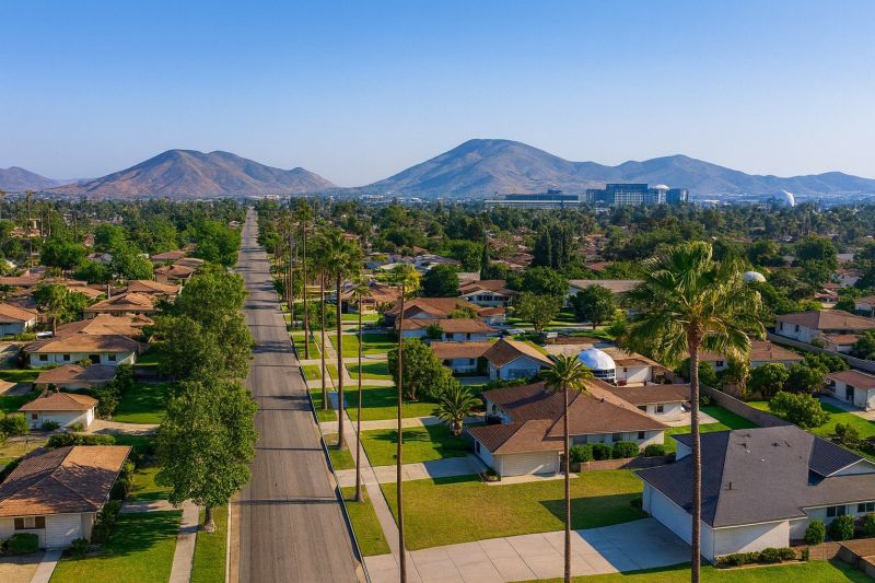 Best Bathroom Remodeling pros in Fontana, CA