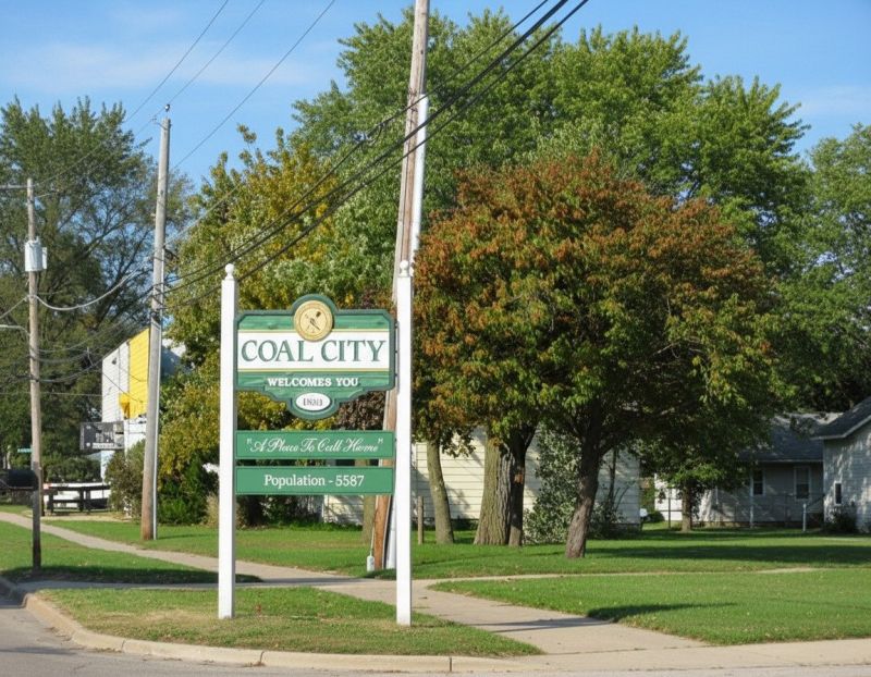 Best Bathroom Remodeling pros in Phelan, CA