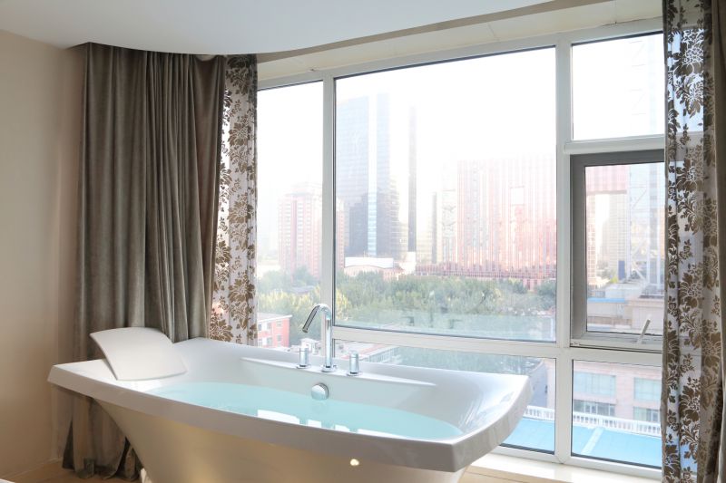 Weather Considerations