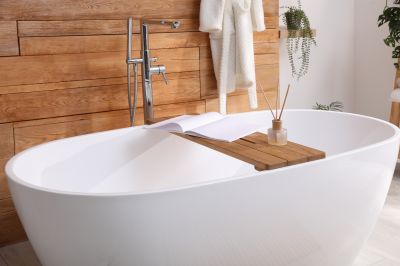 Cost of Bathtub Installation in Hesperia, CA