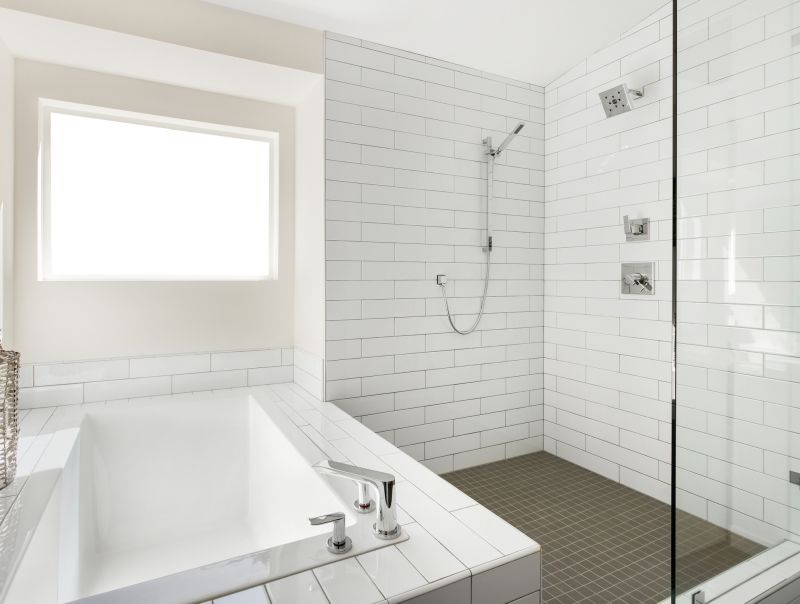 Best Bathroom Remodelers Contractors in Hesperia, CA